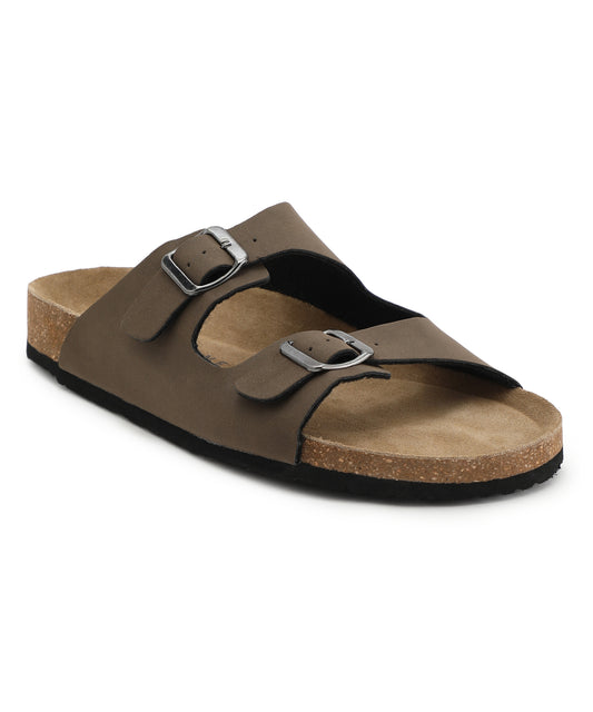 Zeno 2.0 - Light Brown