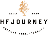 HF JOURNEY